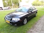 Volvo S80 2.5T Exclusive ( INRUIL MOGELIJK )