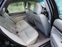 Volvo S80 2.5T Exclusive ( INRUIL MOGELIJK )