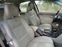 Volvo S80 2.5T Exclusive ( INRUIL MOGELIJK )