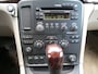 Volvo S80 2.5T Exclusive ( INRUIL MOGELIJK )