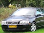 Volvo S80 2.5T Exclusive ( INRUIL MOGELIJK )