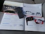 Volvo S80 2.5T Exclusive ( INRUIL MOGELIJK )