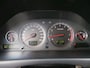 Volvo S80 2.5T Exclusive ( INRUIL MOGELIJK )