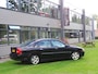 Volvo S80 2.5T Exclusive ( INRUIL MOGELIJK )