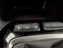 Opel Corsa 1.2 GS Line | Navigatie | Airco | Two-Tone Kleur | Cruise | Privacy Glass | LED