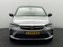 Opel Corsa 1.2 GS Line | Navigatie | Airco | Two-Tone Kleur | Cruise | Privacy Glass | LED
