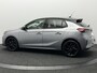 Opel Corsa 1.2 GS Line | Navigatie | Airco | Two-Tone Kleur | Cruise | Privacy Glass | LED