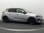 Opel Corsa 1.2 GS Line | Navigatie | Airco | Two-Tone Kleur | Cruise | Privacy Glass | LED