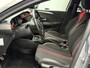Opel Corsa 1.2 GS Line | Navigatie | Airco | Two-Tone Kleur | Cruise | Privacy Glass | LED