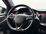 Opel Corsa 1.2 GS Line | Navigatie | Airco | Two-Tone Kleur | Cruise | Privacy Glass | LED