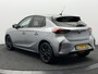 Opel Corsa 1.2 GS Line | Navigatie | Airco | Two-Tone Kleur | Cruise | Privacy Glass | LED