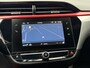 Opel Corsa 1.2 GS Line | Navigatie | Airco | Two-Tone Kleur | Cruise | Privacy Glass | LED