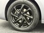 Opel Corsa 1.2 GS Line | Navigatie | Airco | Two-Tone Kleur | Cruise | Privacy Glass | LED