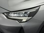 Opel Corsa 1.2 GS Line | Navigatie | Airco | Two-Tone Kleur | Cruise | Privacy Glass | LED