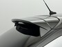 Opel Corsa 1.2 GS Line | Navigatie | Airco | Two-Tone Kleur | Cruise | Privacy Glass | LED