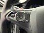 Opel Corsa 1.2 GS Line | Navigatie | Airco | Two-Tone Kleur | Cruise | Privacy Glass | LED