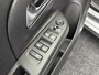 Opel Corsa 1.2 GS Line | Navigatie | Airco | Two-Tone Kleur | Cruise | Privacy Glass | LED