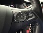Opel Corsa 1.2 GS Line | Navigatie | Airco | Two-Tone Kleur | Cruise | Privacy Glass | LED