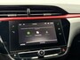 Opel Corsa 1.2 GS Line | Navigatie | Airco | Two-Tone Kleur | Cruise | Privacy Glass | LED