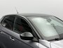 Opel Corsa 1.2 GS Line | Navigatie | Airco | Two-Tone Kleur | Cruise | Privacy Glass | LED