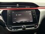 Opel Corsa 1.2 GS Line | Navigatie | Airco | Two-Tone Kleur | Cruise | Privacy Glass | LED