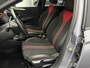 Opel Corsa 1.2 GS Line | Navigatie | Airco | Two-Tone Kleur | Cruise | Privacy Glass | LED