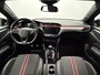 Opel Corsa 1.2 GS Line | Navigatie | Airco | Two-Tone Kleur | Cruise | Privacy Glass | LED