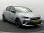 Opel Corsa 1.2 GS Line | Navigatie | Airco | Two-Tone Kleur | Cruise | Privacy Glass | LED