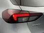 Opel Corsa 1.2 GS Line | Navigatie | Airco | Two-Tone Kleur | Cruise | Privacy Glass | LED