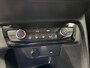 Opel Corsa 1.2 GS Line | Navigatie | Airco | Two-Tone Kleur | Cruise | Privacy Glass | LED
