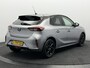 Opel Corsa 1.2 GS Line | Navigatie | Airco | Two-Tone Kleur | Cruise | Privacy Glass | LED