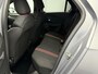 Opel Corsa 1.2 GS Line | Navigatie | Airco | Two-Tone Kleur | Cruise | Privacy Glass | LED