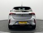 Opel Corsa 1.2 GS Line | Navigatie | Airco | Two-Tone Kleur | Cruise | Privacy Glass | LED