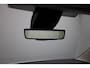 Peugeot Partner 1.5 BlueHDi 100 S&S L1 Trekhaak | Kunststof Laadvloer | Camera | Navigatie | Carplay | Cruise | Airco | All-Season | Achteruitrij Camera | Airco | Apple Carplay/Android Auto|telefoonintegratie premium