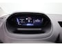 Peugeot Partner 1.5 BlueHDi 100 S&S L1 Trekhaak | Kunststof Laadvloer | Camera | Navigatie | Carplay | Cruise | Airco | All-Season | Achteruitrij Camera | Airco | Apple Carplay/Android Auto|telefoonintegratie premium