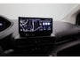 Peugeot Partner 1.5 BlueHDi 100 S&S L1 Trekhaak | Kunststof Laadvloer | Camera | Navigatie | Carplay | Cruise | Airco | All-Season | Achteruitrij Camera | Airco | Apple Carplay/Android Auto|telefoonintegratie premium