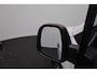 Peugeot Partner 1.5 BlueHDi 100 S&S L1 Trekhaak | Kunststof Laadvloer | Camera | Navigatie | Carplay | Cruise | Airco | All-Season | Achteruitrij Camera | Airco | Apple Carplay/Android Auto|telefoonintegratie premium
