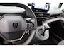 Peugeot Partner 1.5 BlueHDi 100 S&S L1 Trekhaak | Kunststof Laadvloer | Camera | Navigatie | Carplay | Cruise | Airco | All-Season | Achteruitrij Camera | Airco | Apple Carplay/Android Auto|telefoonintegratie premium