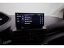 Peugeot Partner 1.5 BlueHDi 100 S&S L1 Trekhaak | Kunststof Laadvloer | Camera | Navigatie | Carplay | Cruise | Airco | All-Season | Achteruitrij Camera | Airco | Apple Carplay/Android Auto|telefoonintegratie premium