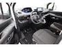 Peugeot Partner 1.5 BlueHDi 100 S&S L1 Trekhaak | Kunststof Laadvloer | Camera | Navigatie | Carplay | Cruise | Airco | All-Season | Achteruitrij Camera | Airco | Apple Carplay/Android Auto|telefoonintegratie premium