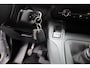 Peugeot Partner 1.5 BlueHDi 100 S&S L1 Trekhaak | Kunststof Laadvloer | Camera | Navigatie | Carplay | Cruise | Airco | All-Season | Achteruitrij Camera | Airco | Apple Carplay/Android Auto|telefoonintegratie premium