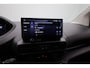 Peugeot Partner 1.5 BlueHDi 100 S&S L1 Trekhaak | Kunststof Laadvloer | Camera | Navigatie | Carplay | Cruise | Airco | All-Season | Achteruitrij Camera | Airco | Apple Carplay/Android Auto|telefoonintegratie premium
