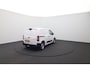 Peugeot Partner 1.5 BlueHDi 100 S&S L1 Trekhaak | Kunststof Laadvloer | Camera | Navigatie | Carplay | Cruise | Airco | All-Season | Achteruitrij Camera | Airco | Apple Carplay/Android Auto|telefoonintegratie premium