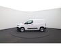 Peugeot Partner 1.5 BlueHDi 100 S&S L1 Trekhaak | Kunststof Laadvloer | Camera | Navigatie | Carplay | Cruise | Airco | All-Season | Achteruitrij Camera | Airco | Apple Carplay/Android Auto|telefoonintegratie premium