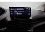 Peugeot Partner 1.5 BlueHDi 100 S&S L1 Trekhaak | Kunststof Laadvloer | Camera | Navigatie | Carplay | Cruise | Airco | All-Season | Achteruitrij Camera | Airco | Apple Carplay/Android Auto|telefoonintegratie premium