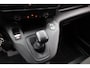 Peugeot Partner 1.5 BlueHDi 100 S&S L1 Trekhaak | Kunststof Laadvloer | Camera | Navigatie | Carplay | Cruise | Airco | All-Season | Achteruitrij Camera | Airco | Apple Carplay/Android Auto|telefoonintegratie premium