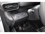 Peugeot Partner 1.5 BlueHDi 100 S&S L1 Trekhaak | Kunststof Laadvloer | Camera | Navigatie | Carplay | Cruise | Airco | All-Season | Achteruitrij Camera | Airco | Apple Carplay/Android Auto|telefoonintegratie premium