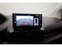 Peugeot Partner 1.5 BlueHDi 100 S&S L1 Trekhaak | Kunststof Laadvloer | Camera | Navigatie | Carplay | Cruise | Airco | All-Season | Achteruitrij Camera | Airco | Apple Carplay/Android Auto|telefoonintegratie premium