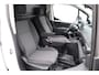 Peugeot Partner 1.5 BlueHDi 100 S&S L1 Trekhaak | Kunststof Laadvloer | Camera | Navigatie | Carplay | Cruise | Airco | All-Season | Achteruitrij Camera | Airco | Apple Carplay/Android Auto|telefoonintegratie premium