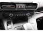 Peugeot Partner 1.5 BlueHDi 100 S&S L1 Trekhaak | Kunststof Laadvloer | Camera | Navigatie | Carplay | Cruise | Airco | All-Season | Achteruitrij Camera | Airco | Apple Carplay/Android Auto|telefoonintegratie premium